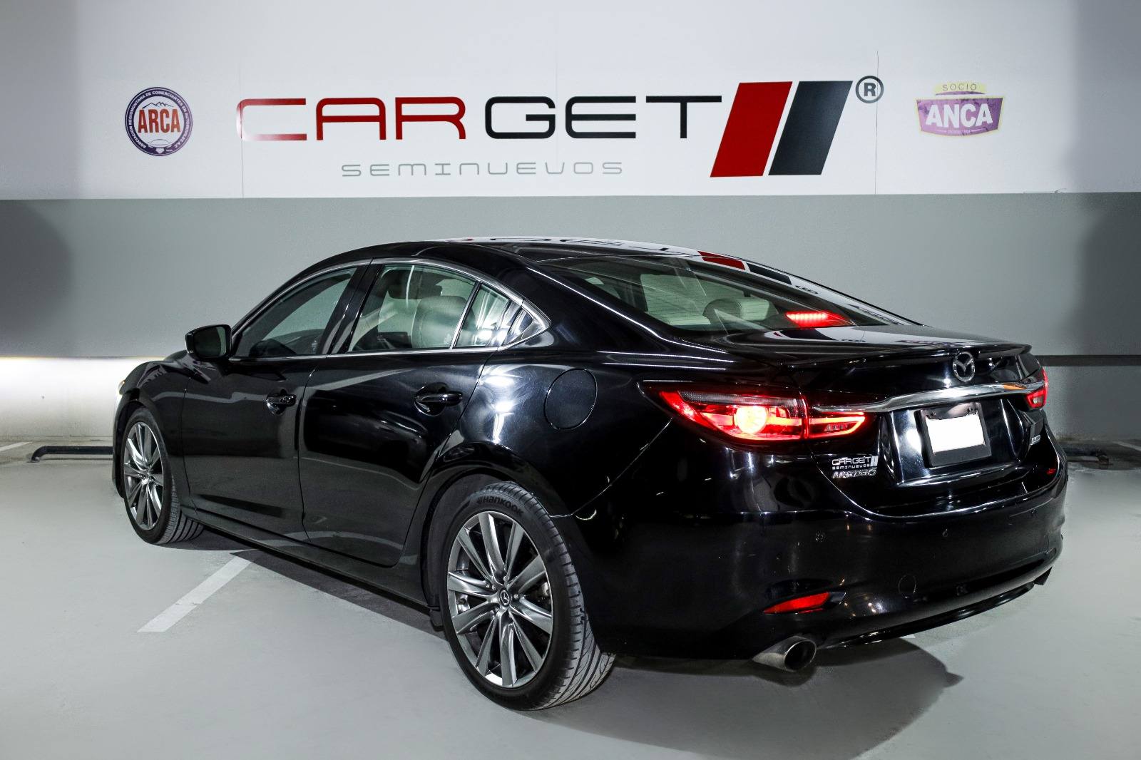 648507719_848974228160755_7241253145287949473_n