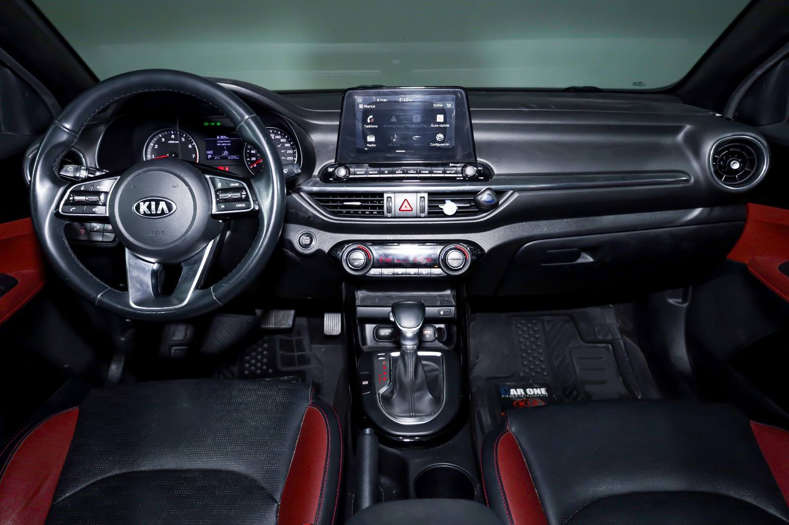 648526708_848990984825746_6480039124152593368_n