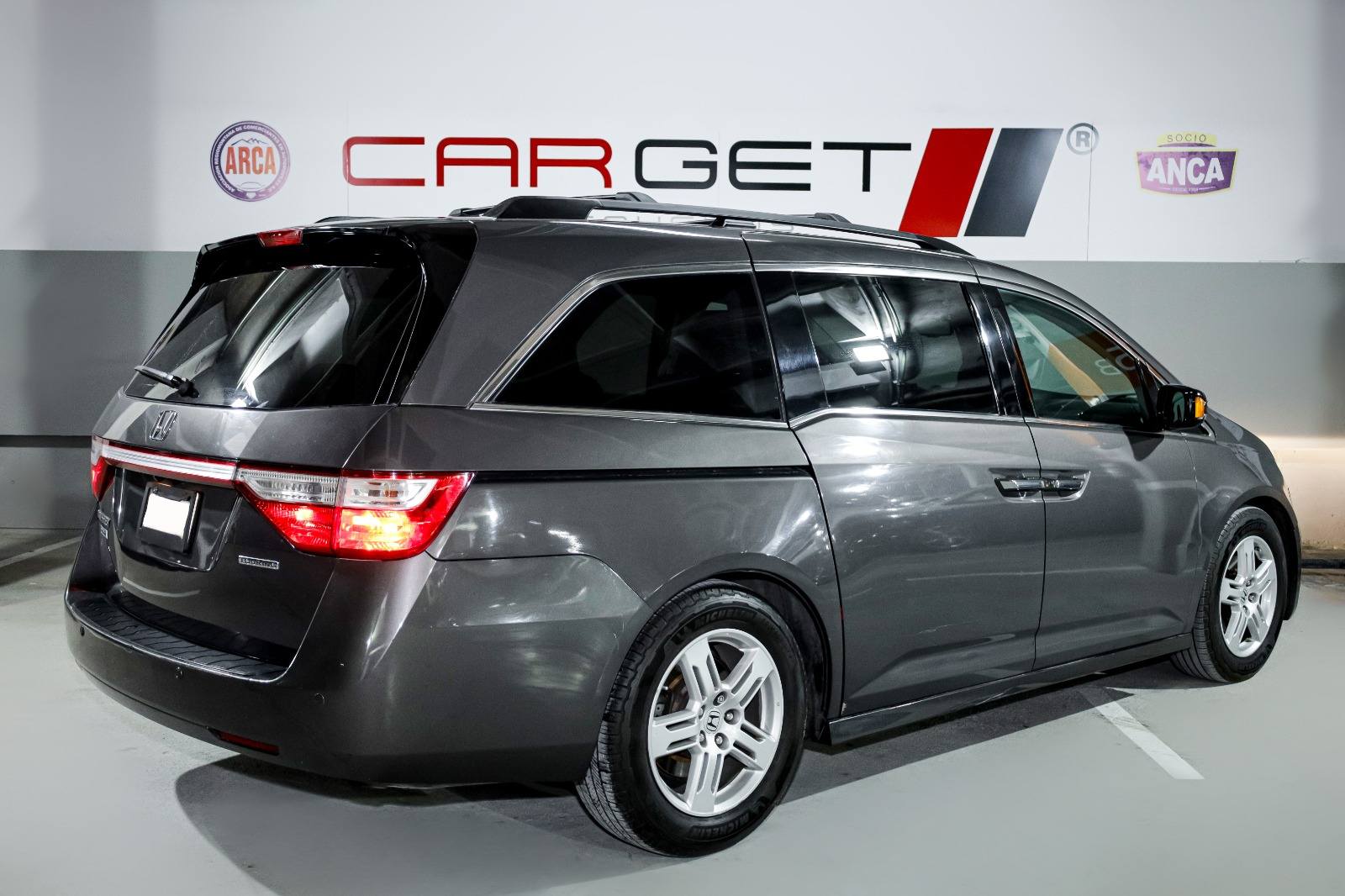 648586540_849006901490821_2049749632530802521_n