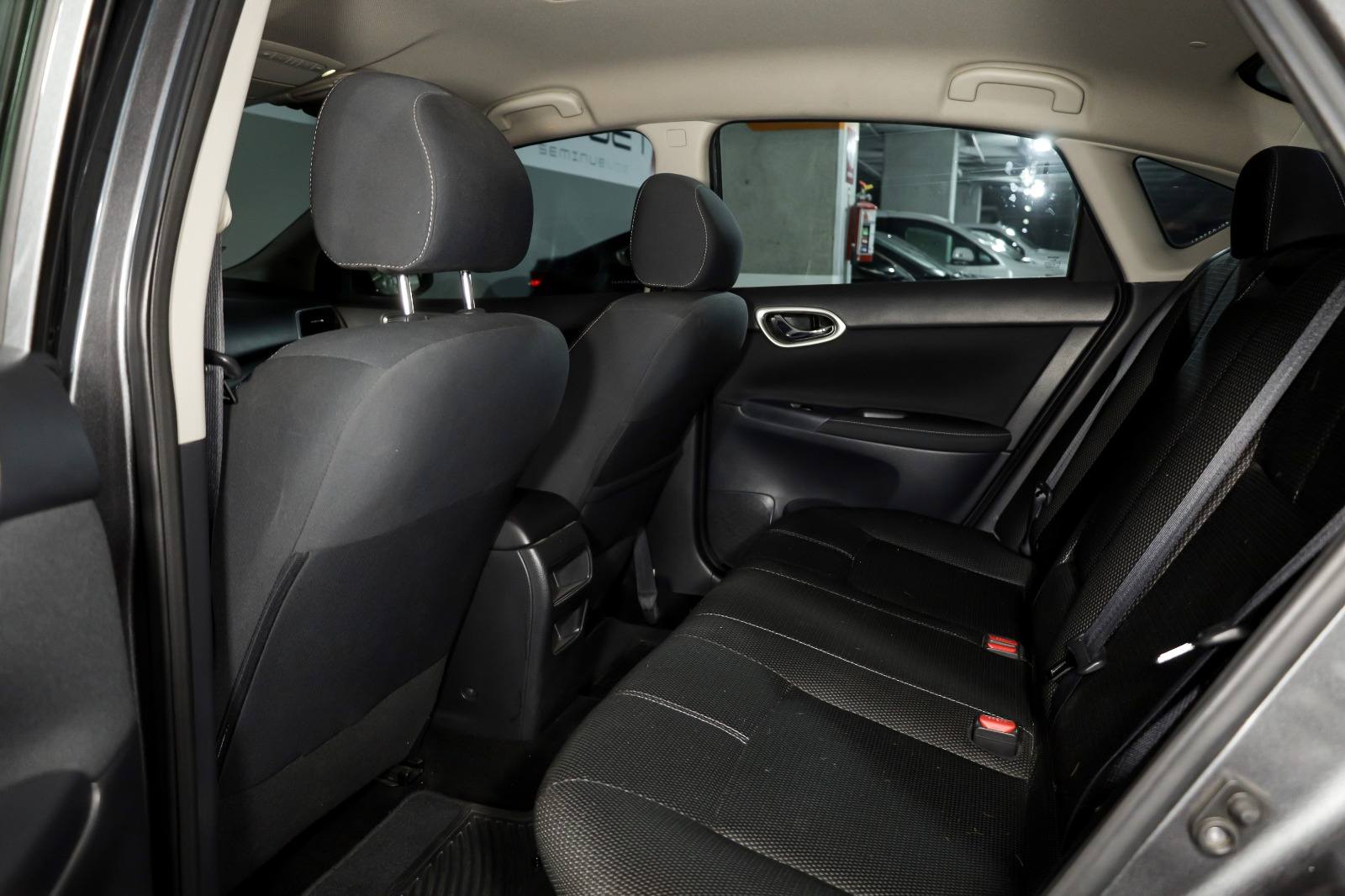 648751359_849040954820749_2750134972191813793_n