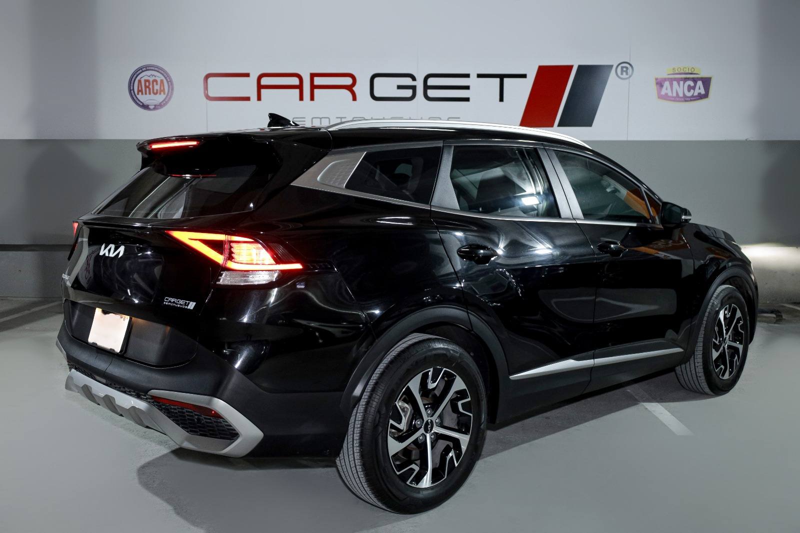 648758242_849679558090222_7479229766987176686_n