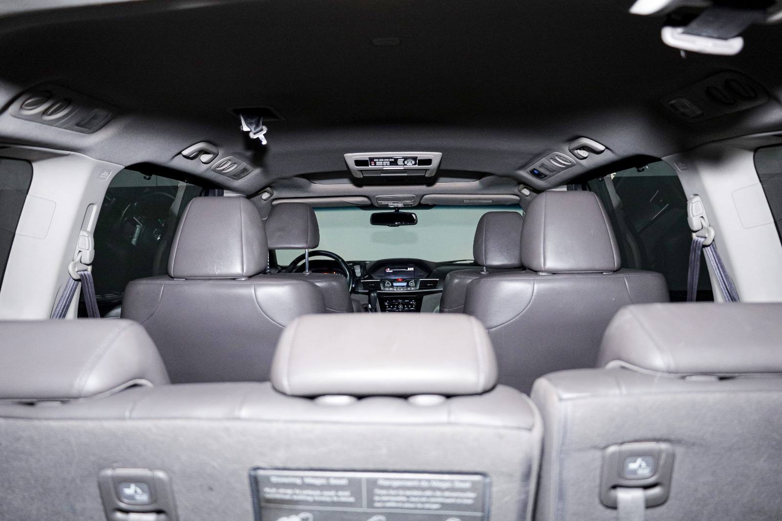 648794575_849007298157448_627101514859746386_n