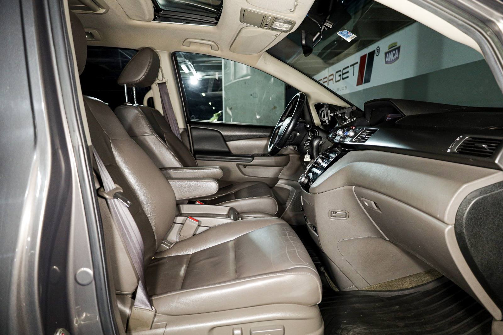 648796666_849007091490802_4549447387250486421_n