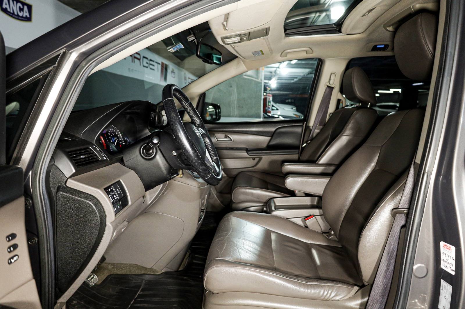 648809059_849007154824129_8546685021905141985_n