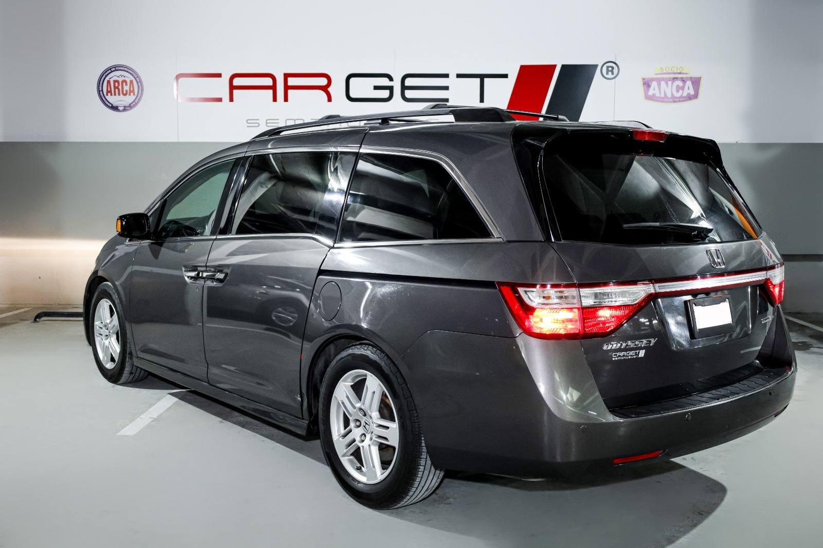 648810333_849006931490818_2490859948165874147_n