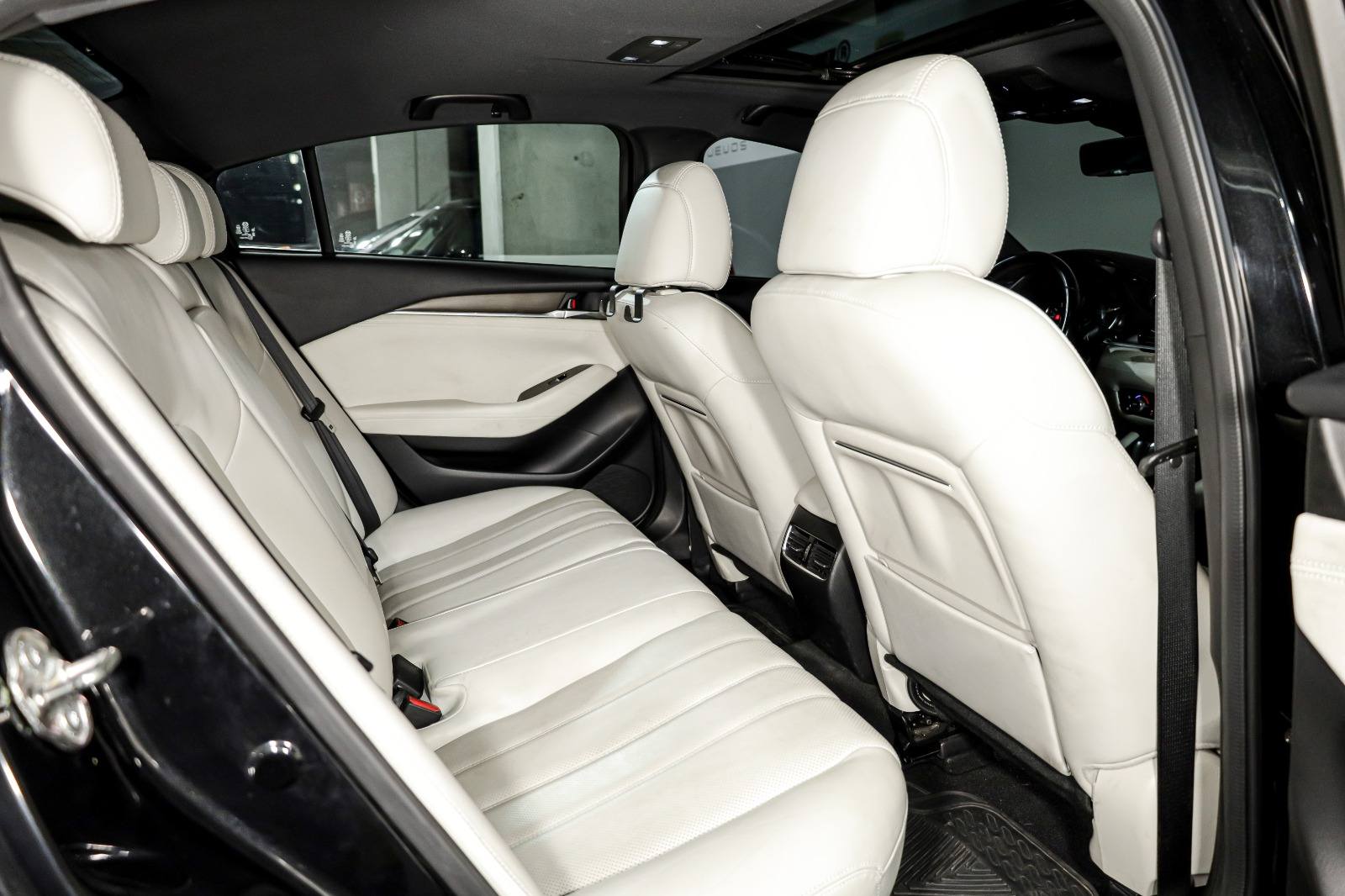 648842179_848974431494068_3581702301061012017_n