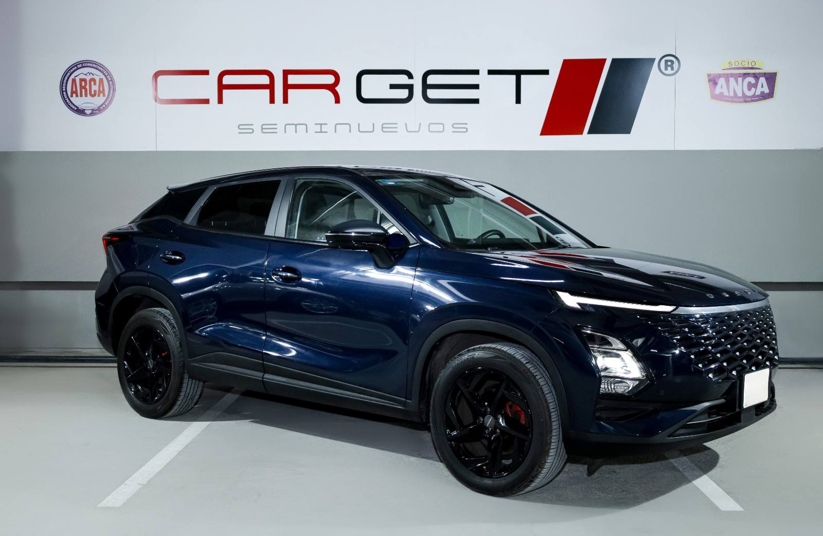 648843671_848988238159354_5026434672266690113_n