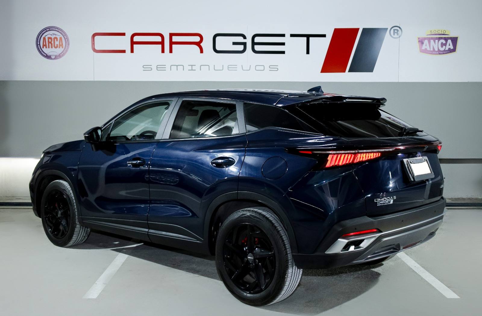 648844735_848988281492683_3877384575244663132_n