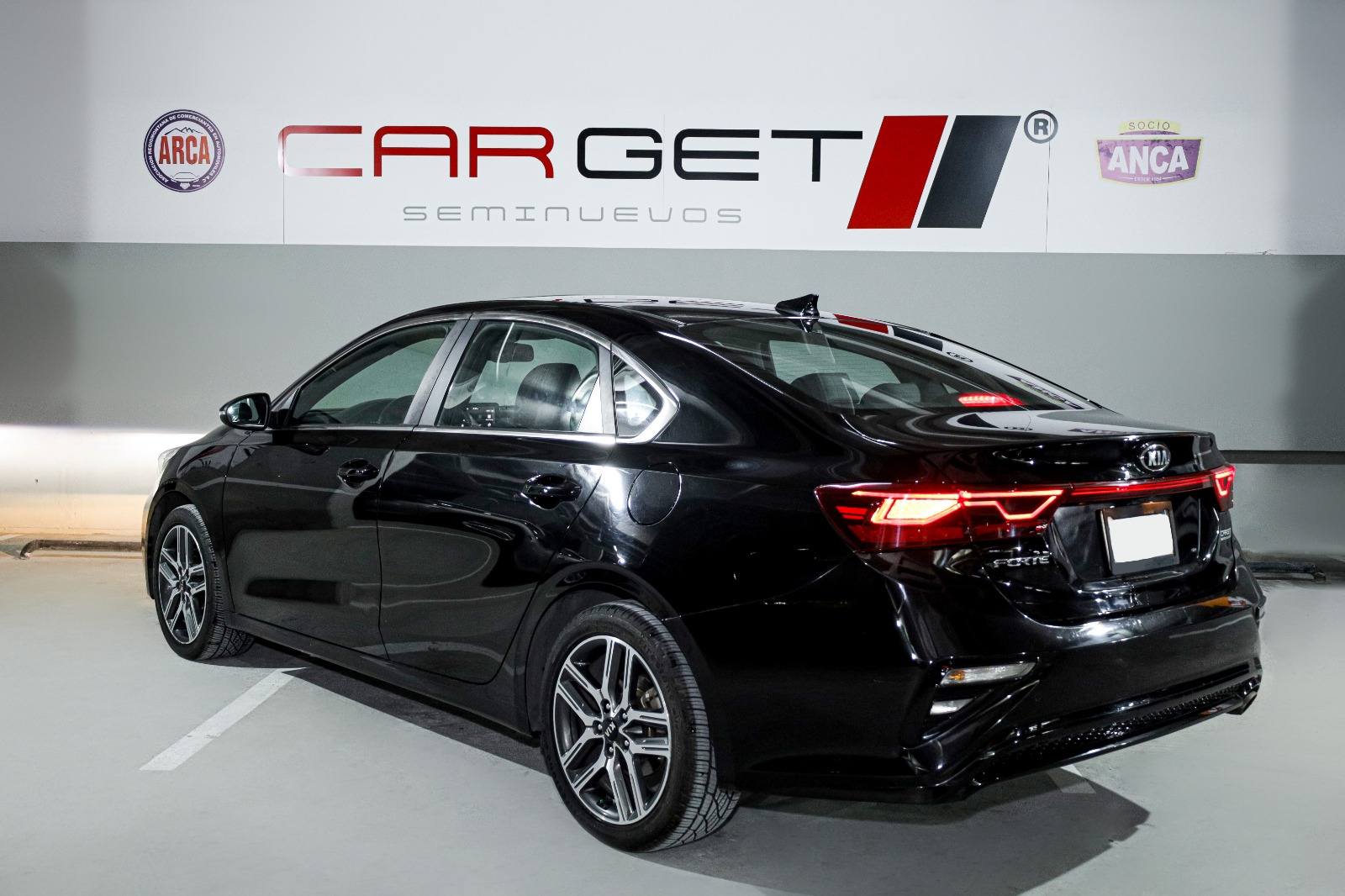 648851447_848990888159089_5560809815572751780_n