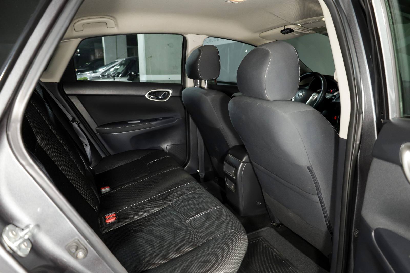 648852128_849040984820746_3077227746490282298_n