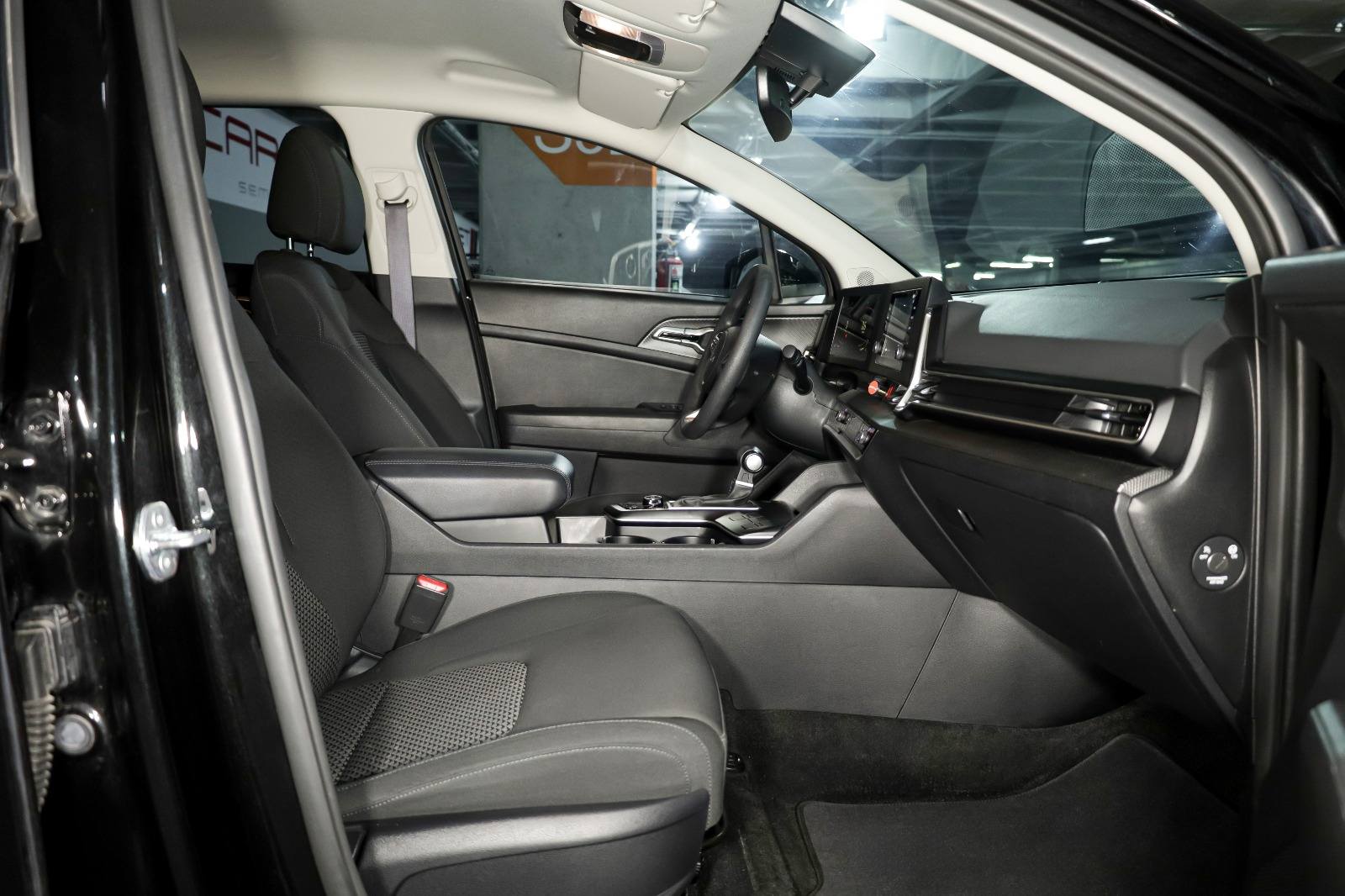 648927184_849679738090204_6345076580492128292_n