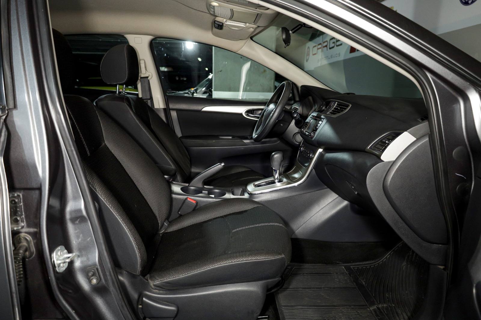 648959460_849040898154088_8236274892919610996_n