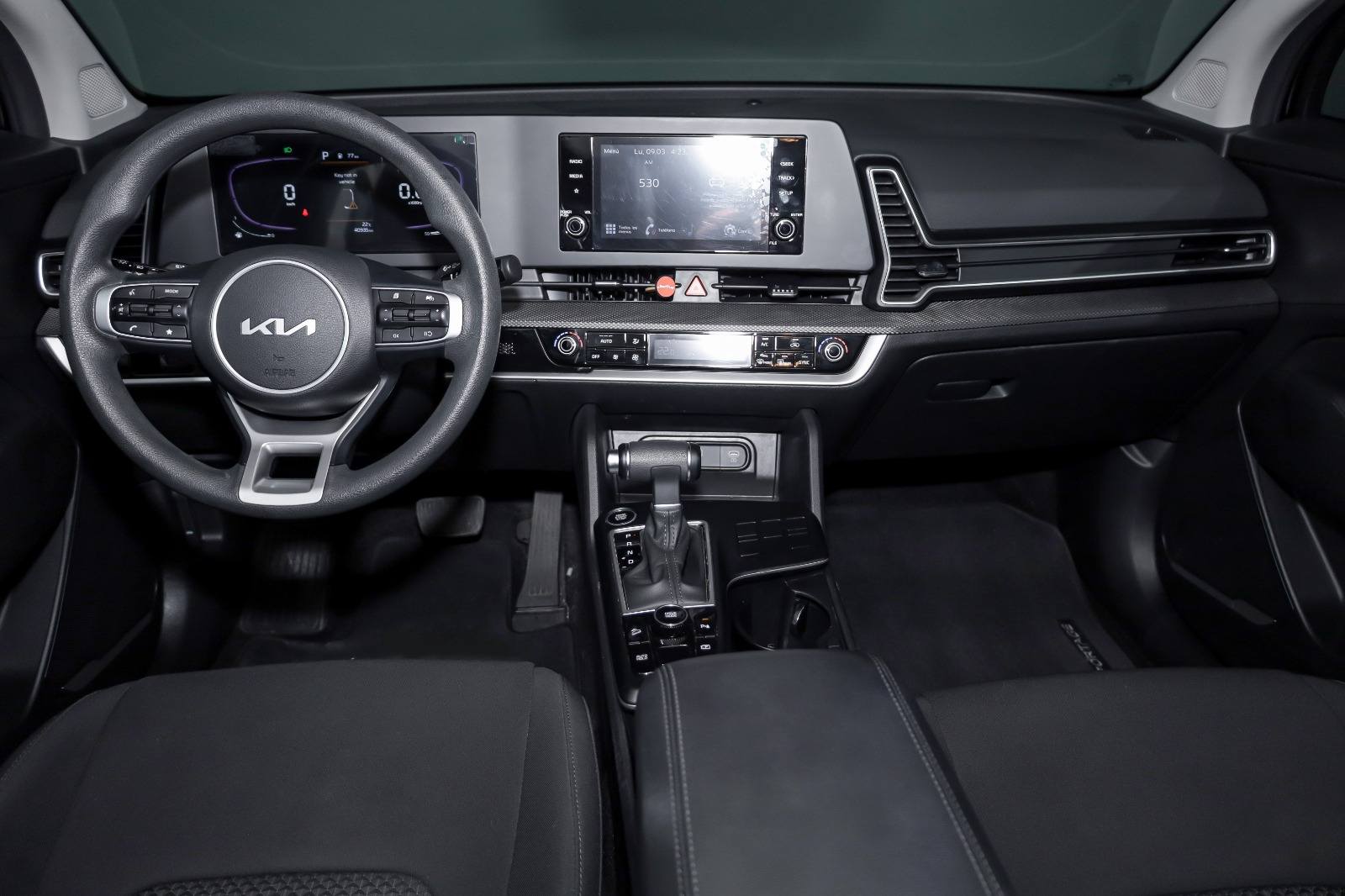 648985545_849679641423547_848470980786074867_n