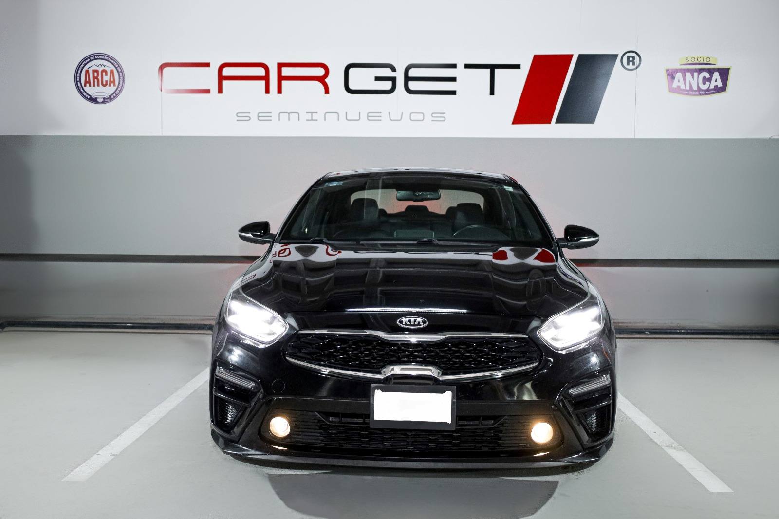 649094426_848990674825777_4072686847000175995_n