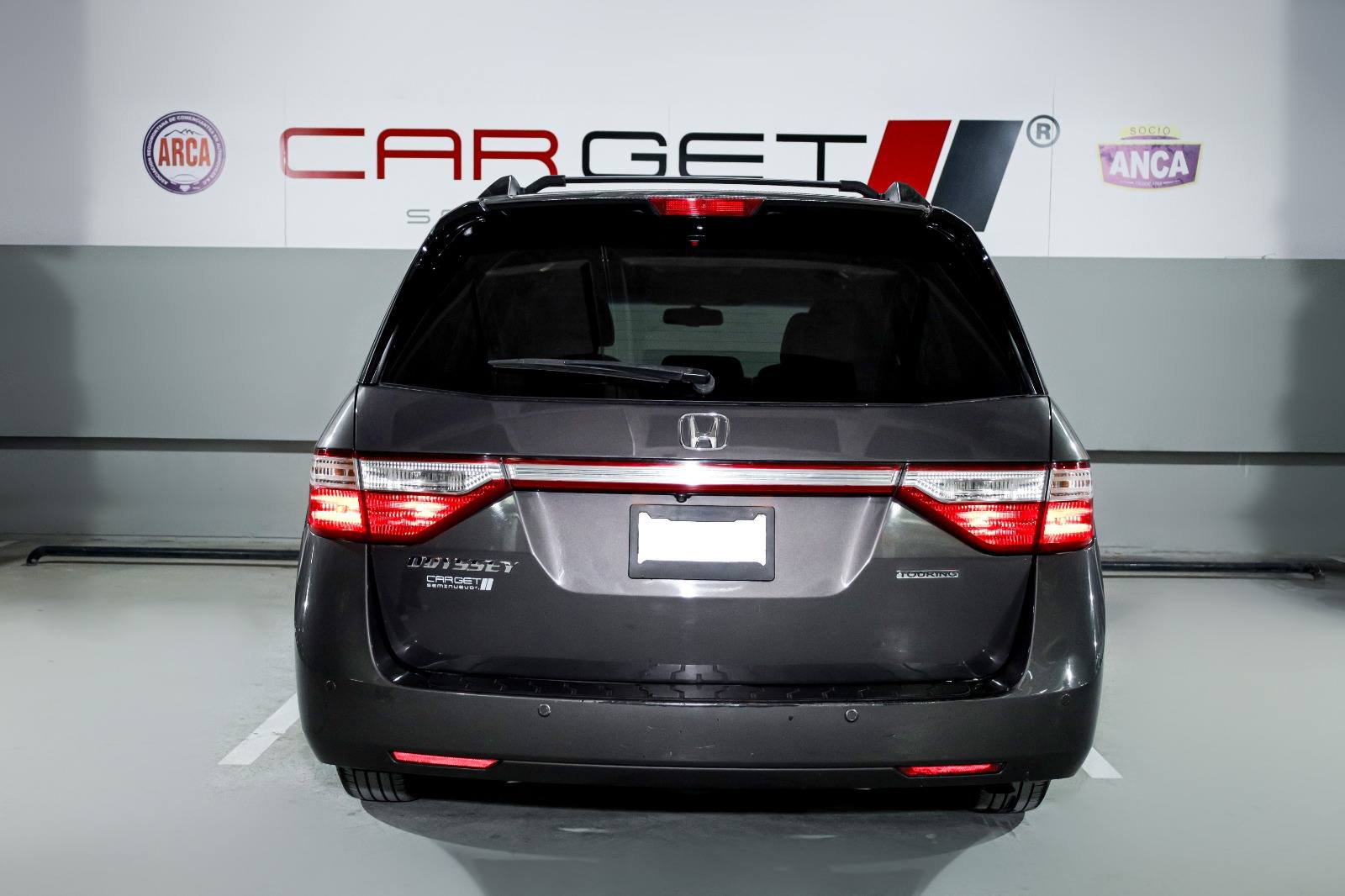 649101844_849007001490811_5944387005004522900_n