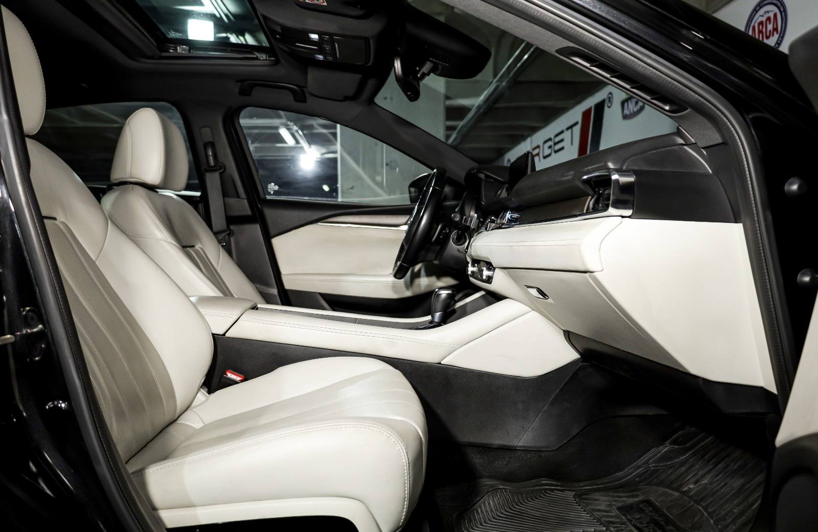 649126217_848974394827405_8707665316087483810_n