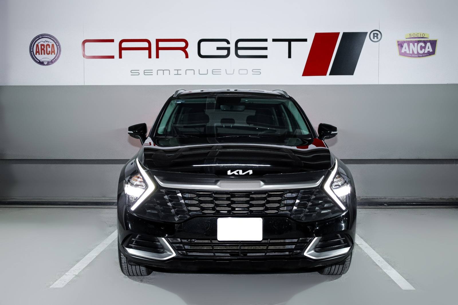 649126686_849679408090237_8638424990073547034_n