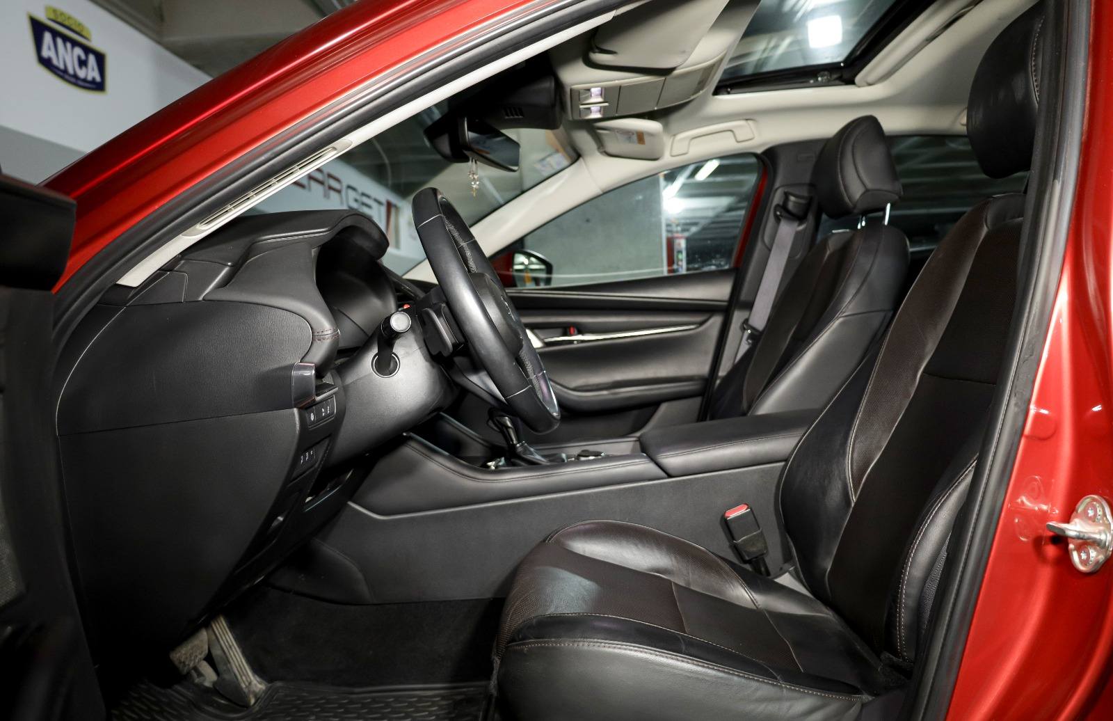 649139462_851269767931201_4056425320163426921_n