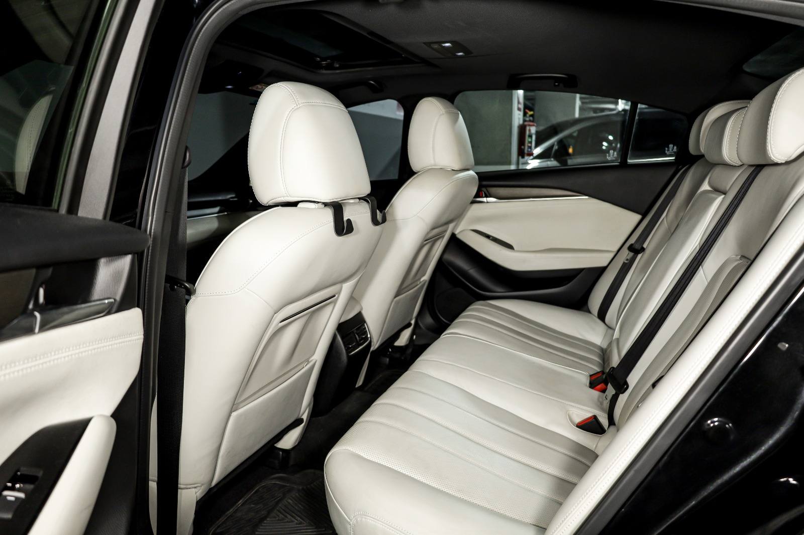 649175799_848974484827396_8610122133756791857_n