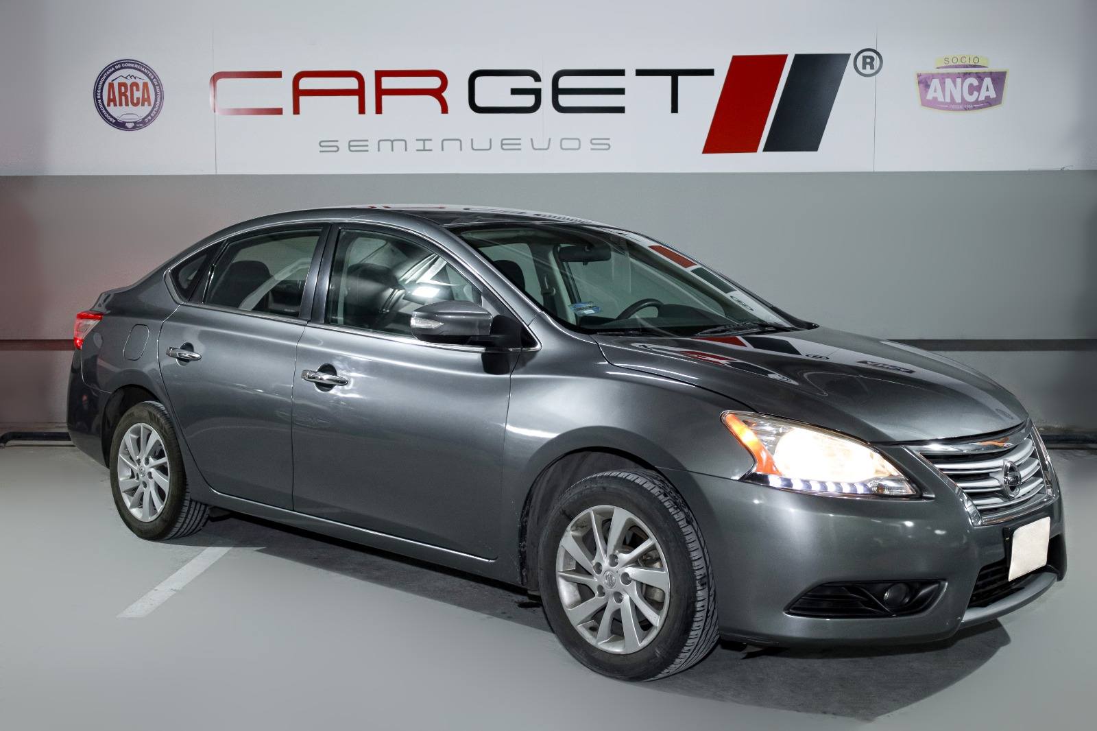 649183293_849040538154124_1167577099523945786_n