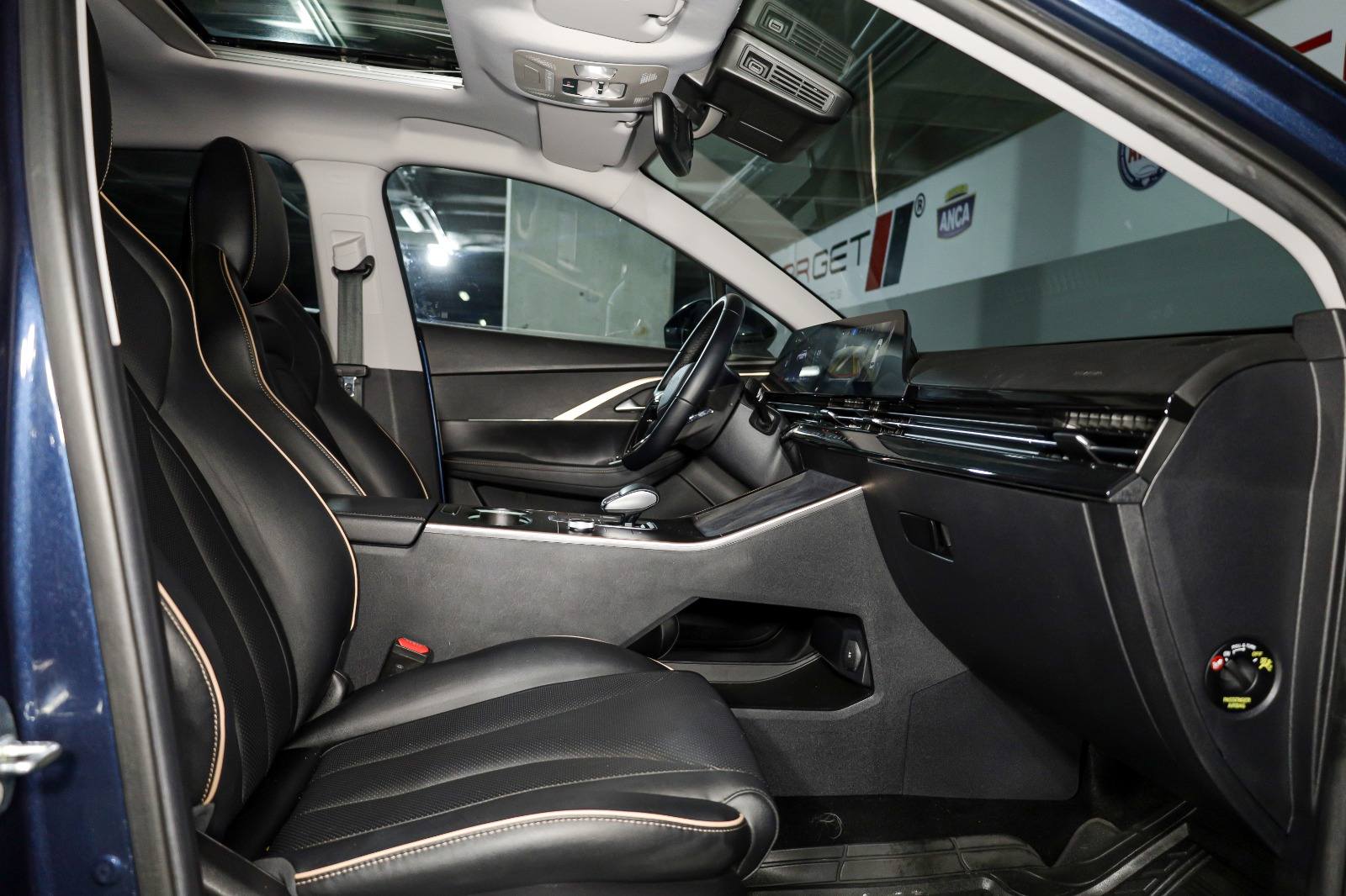 649196400_848988544825990_5004530837320729429_n