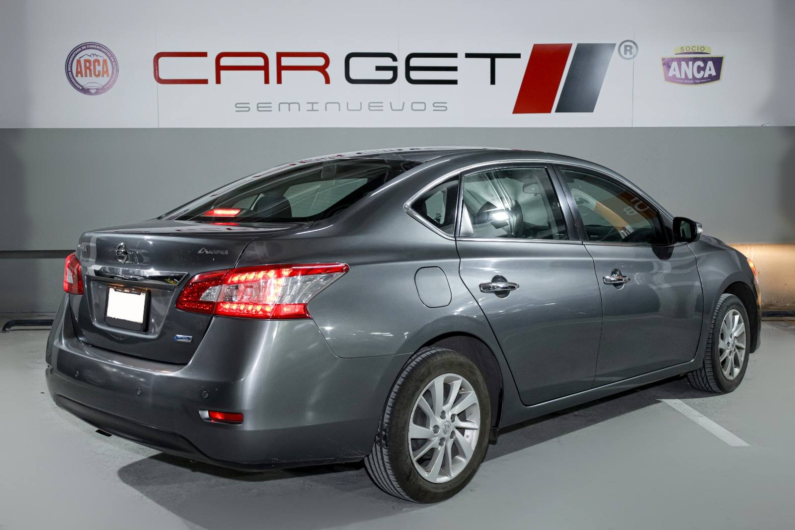 649218181_849040678154110_252858788750836712_n