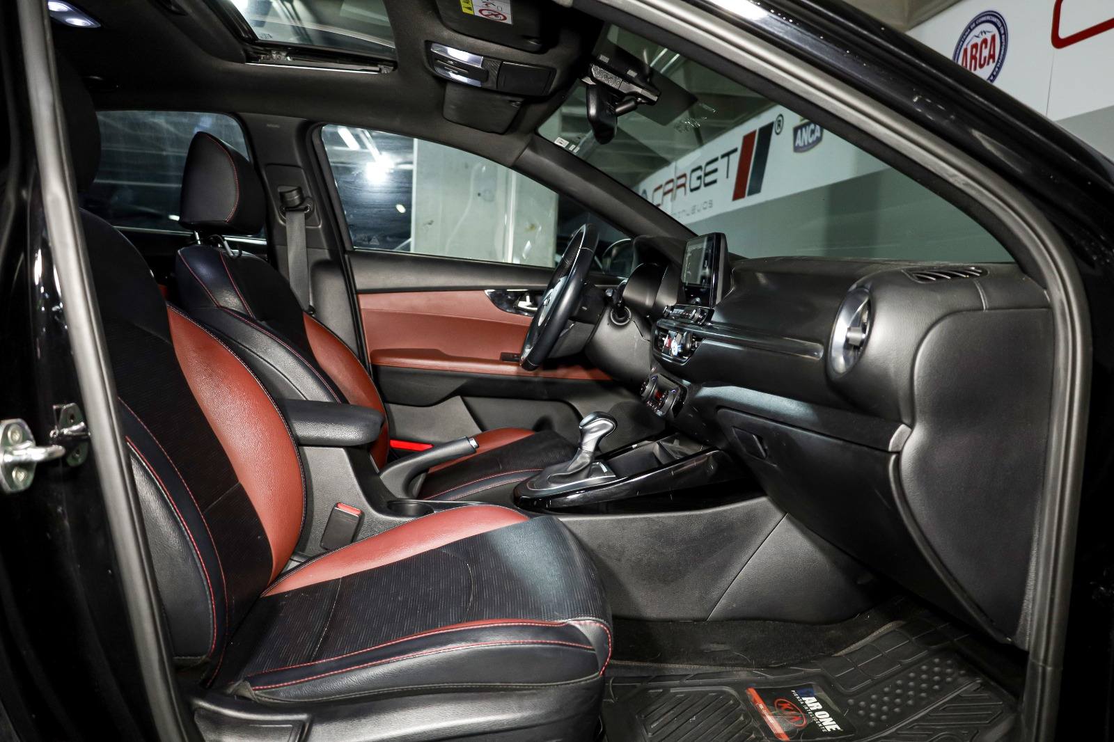 649282743_848991111492400_1971197574087418644_n