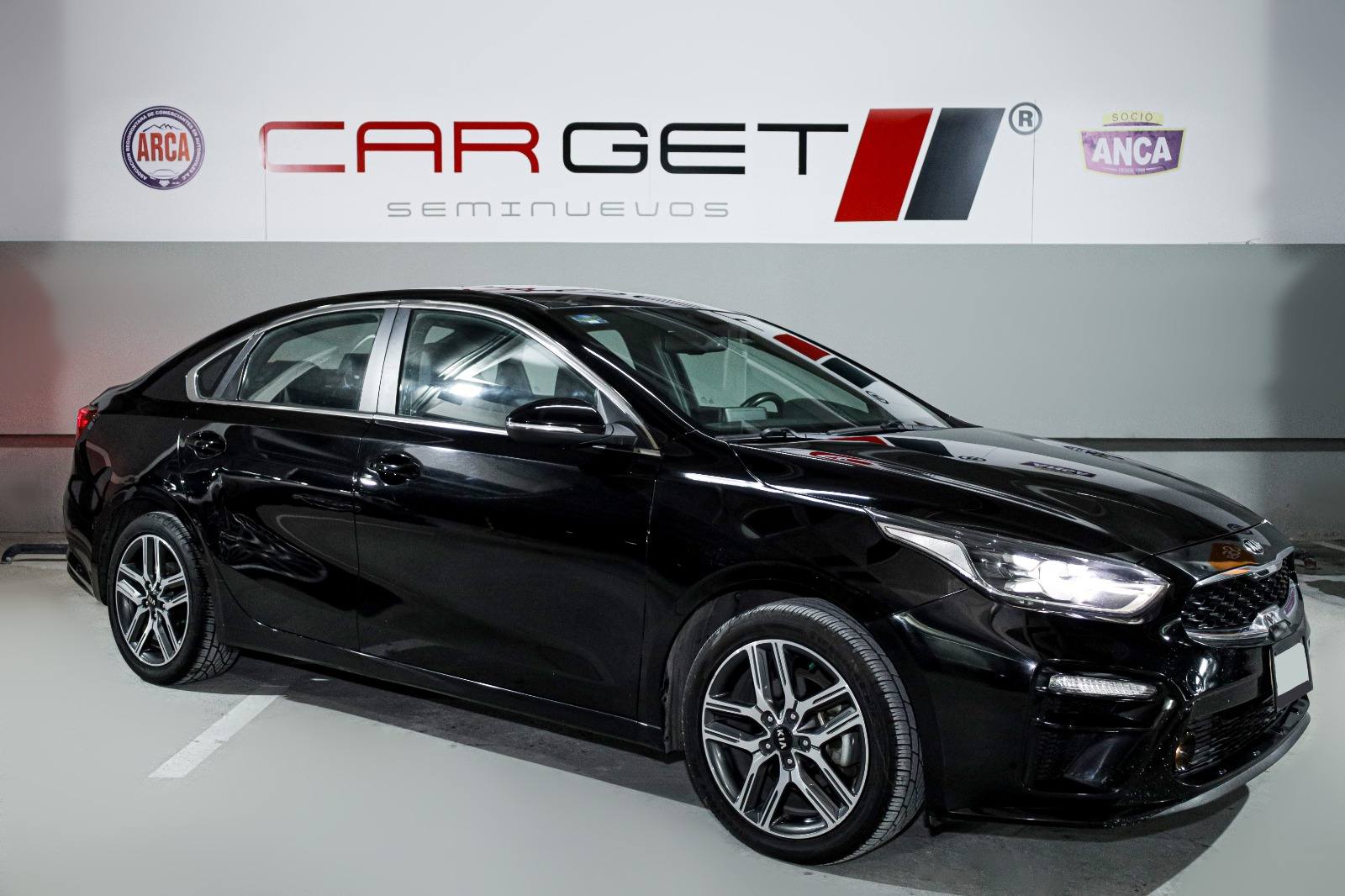 649283716_848990778159100_8184195201291747121_n