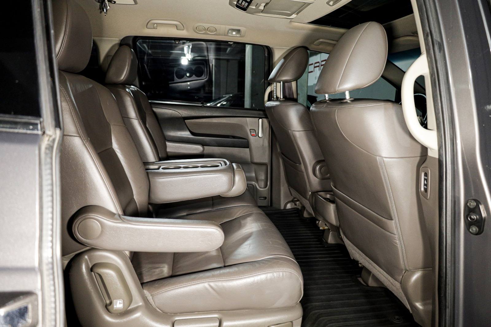 649357978_849007204824124_8613606094772367791_n