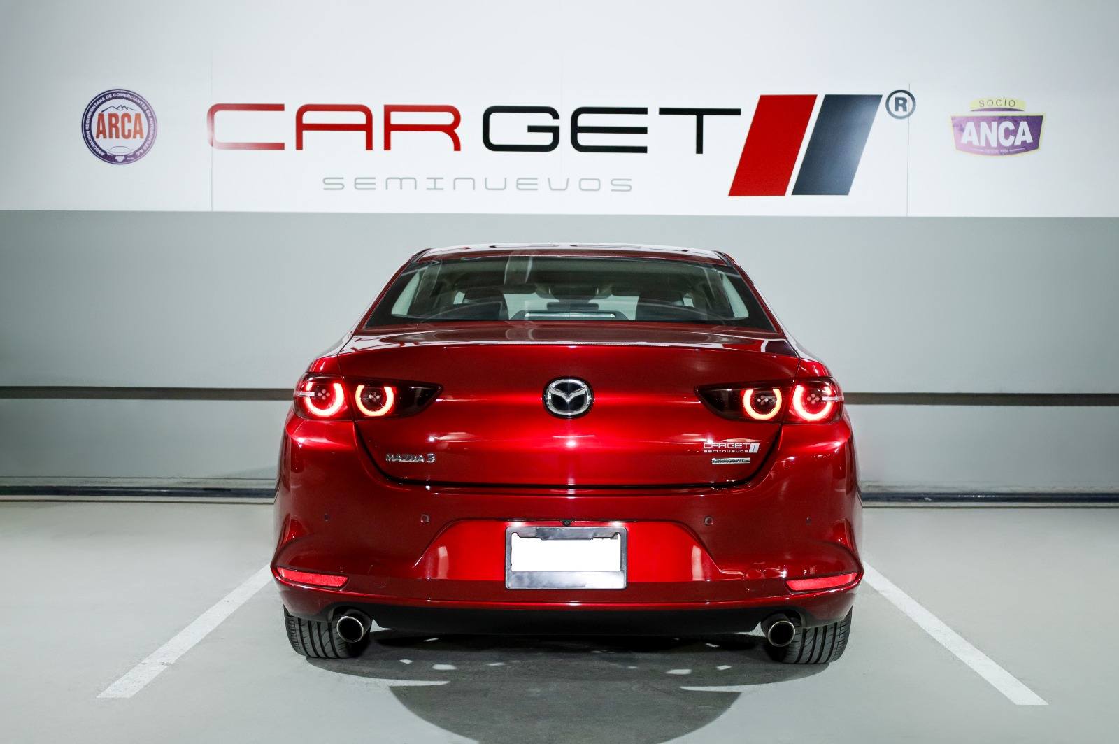 649624367_851269571264554_6485667701112615215_n