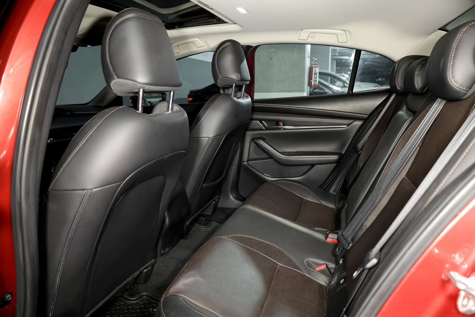 649664302_851269851264526_1663277331464133136_n