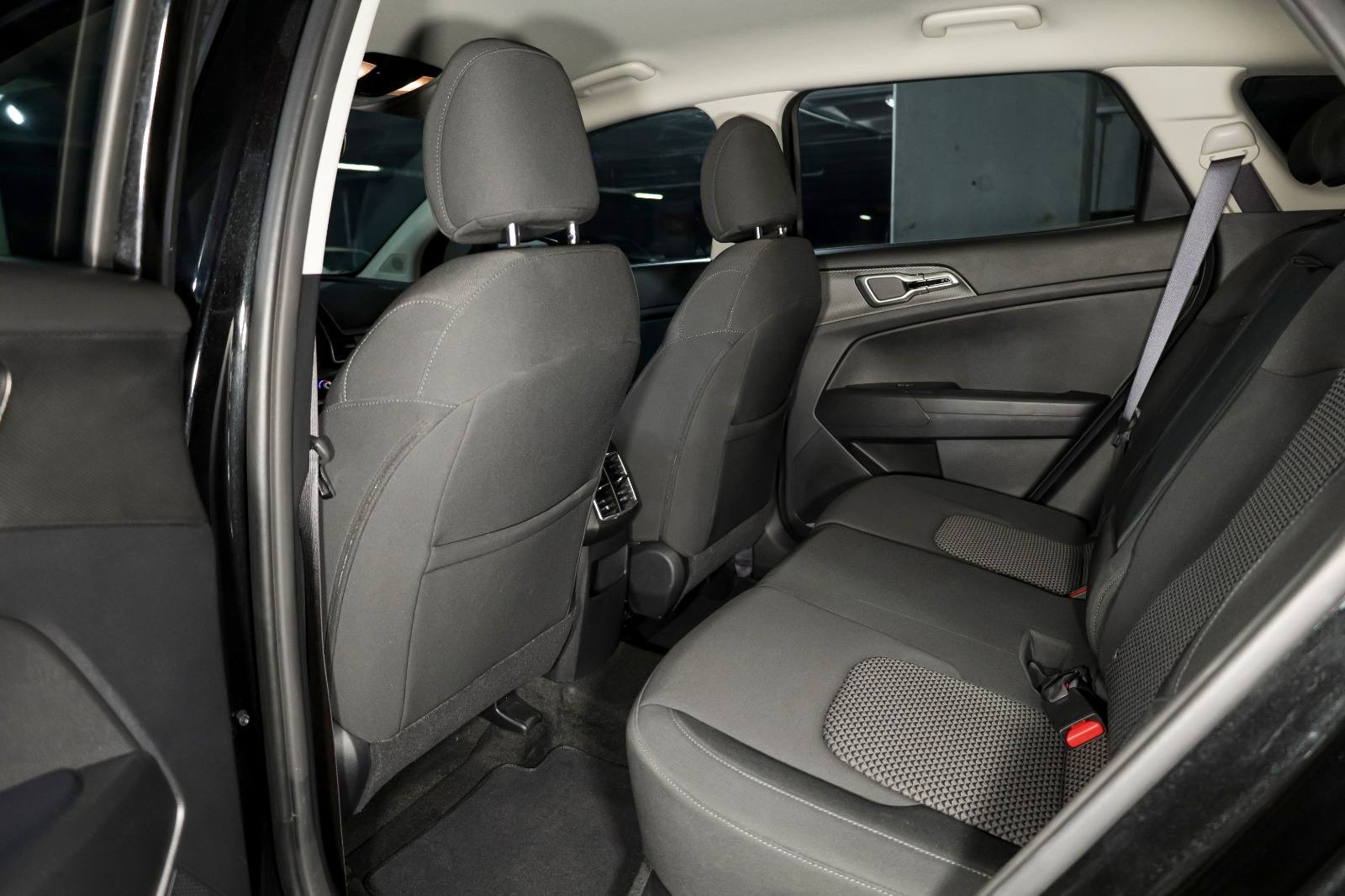 649680508_849679781423533_8700916552021120125_n