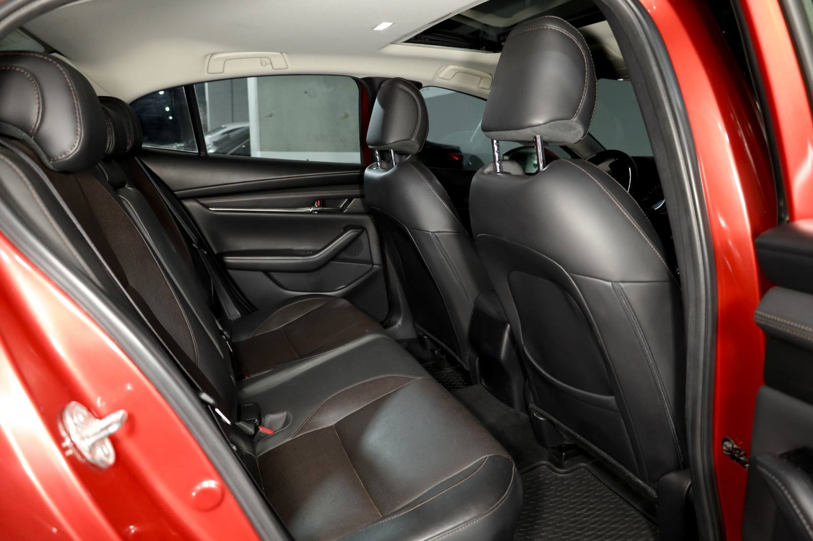 649823697_851269807931197_2071091615709658245_n