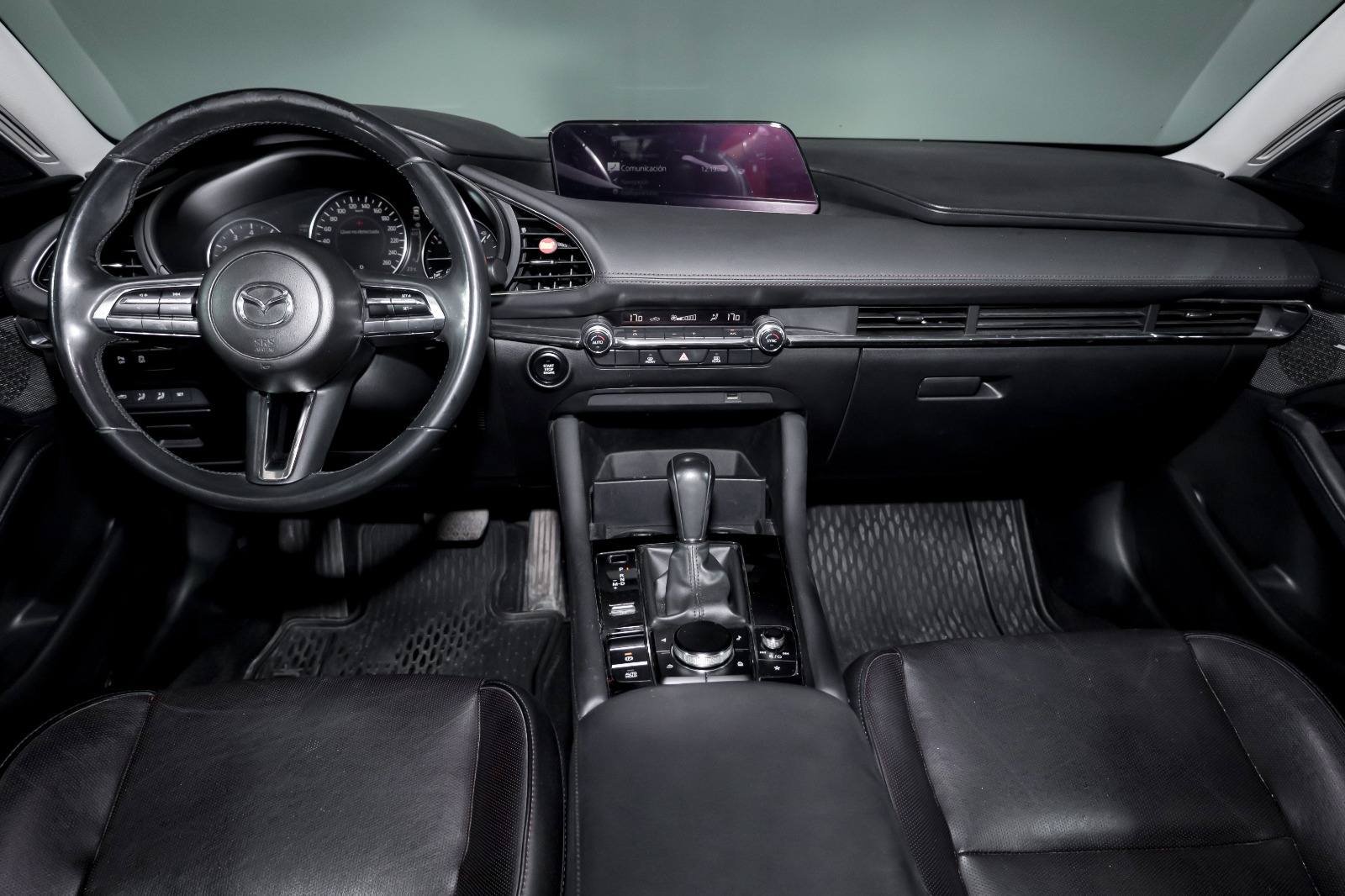 649853449_851269694597875_8213448827790730826_n