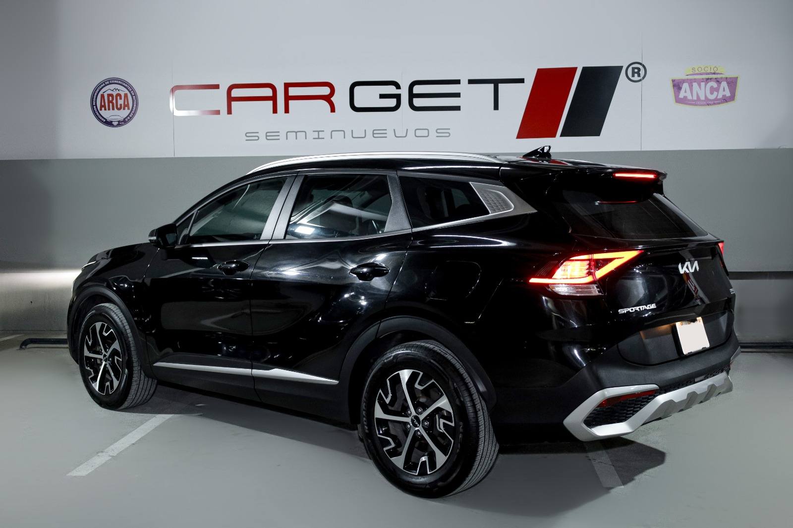 649867716_849679514756893_7358770525221259853_n