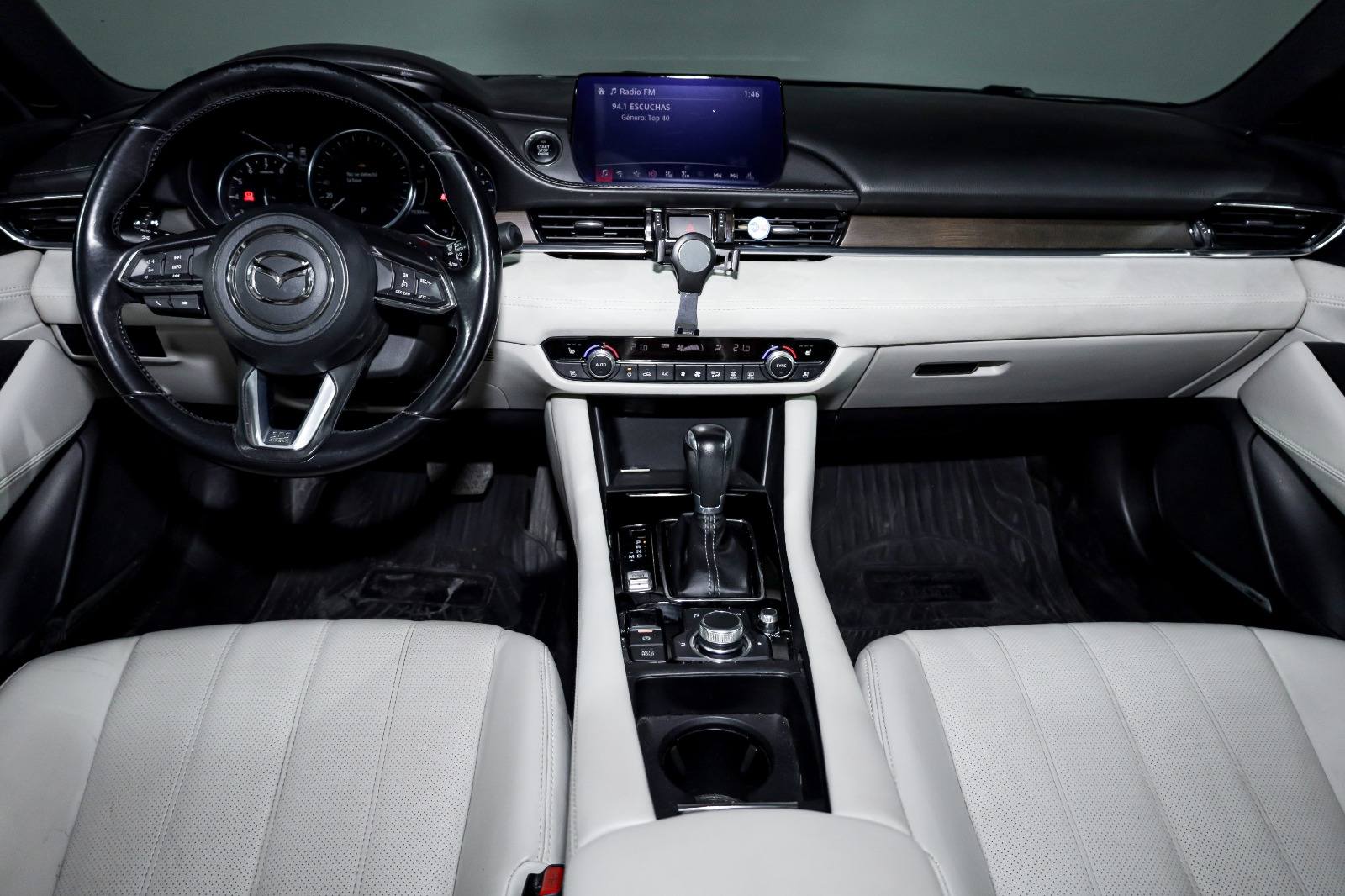 649870613_848974304827414_8884705360673299116_n