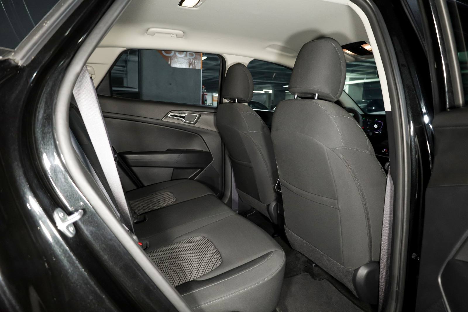 649929226_849679844756860_615954952715970883_n