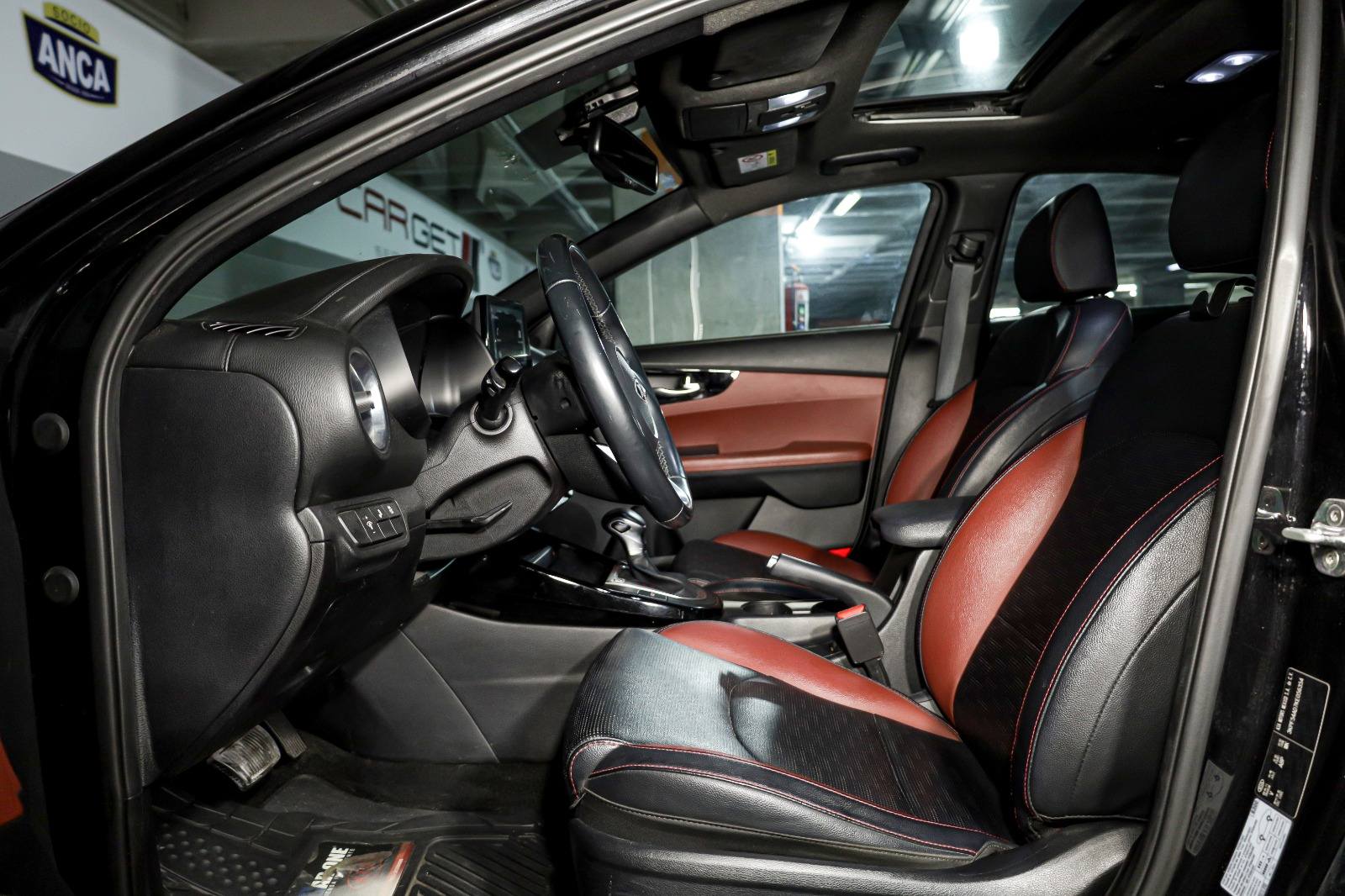 650098244_848991031492408_5095254026699419481_n