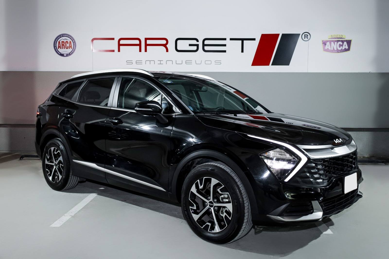 650697837_849679458090232_3312172612658000696_n