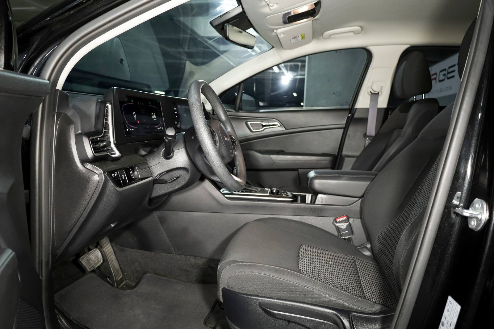 650738528_849679704756874_9014916763841692211_n