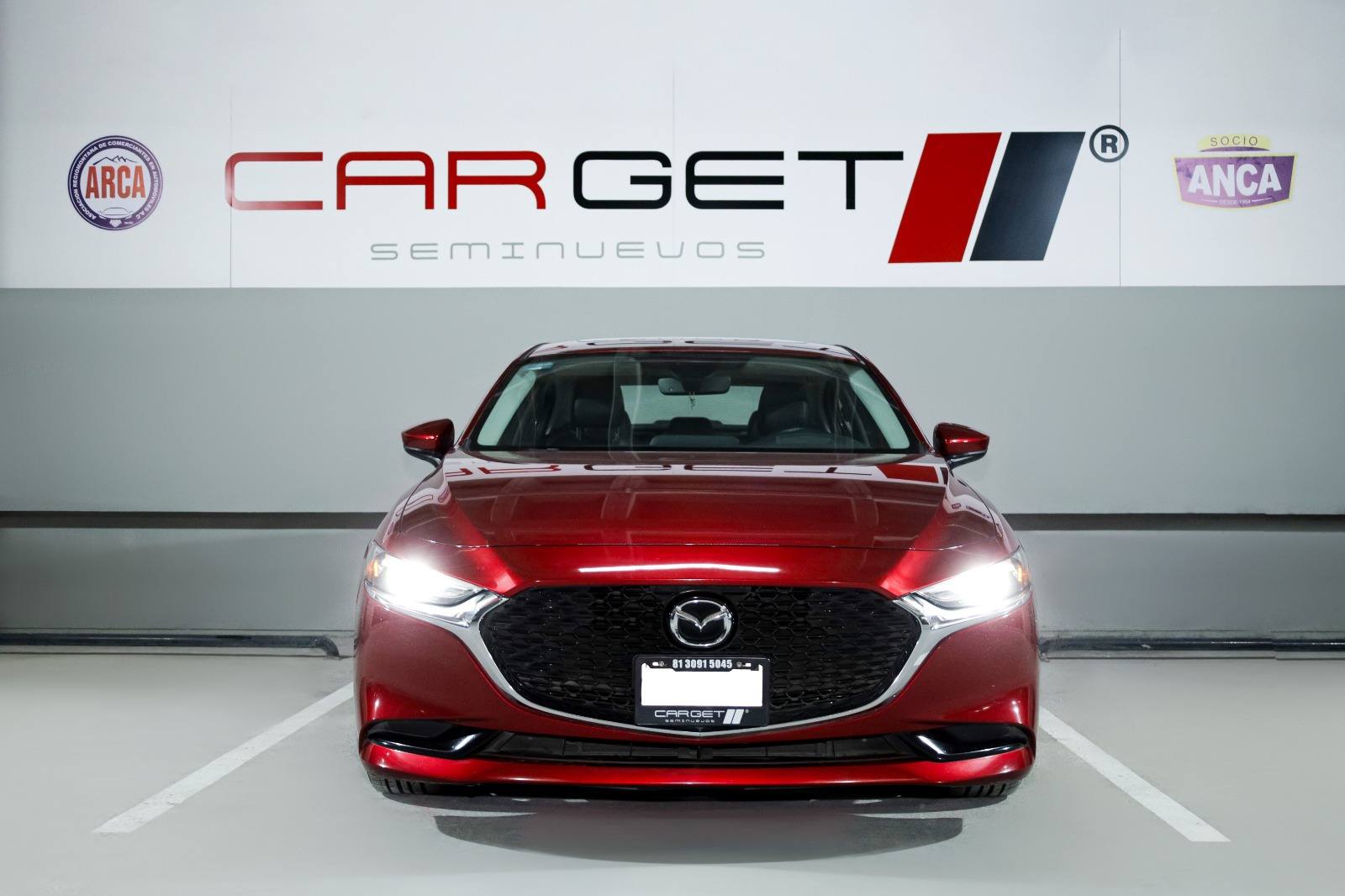 650743865_851269451264566_4337638351277264643_n