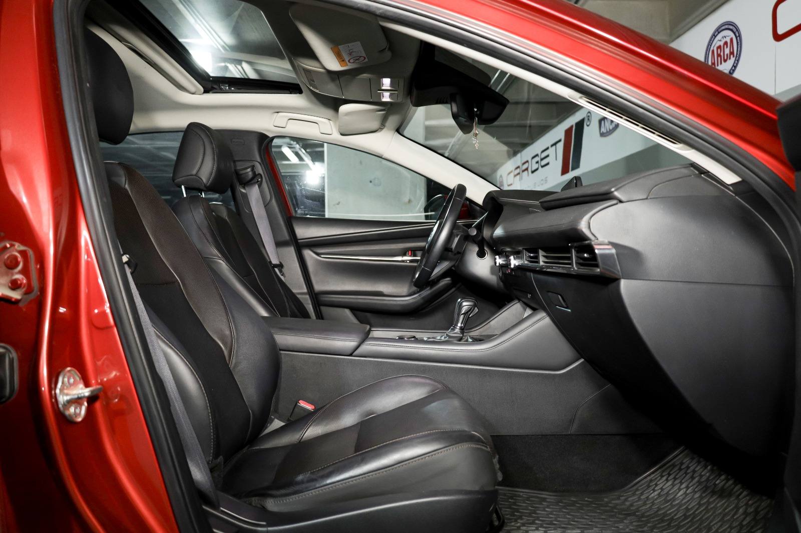 651135423_851269734597871_5890407521673489979_n