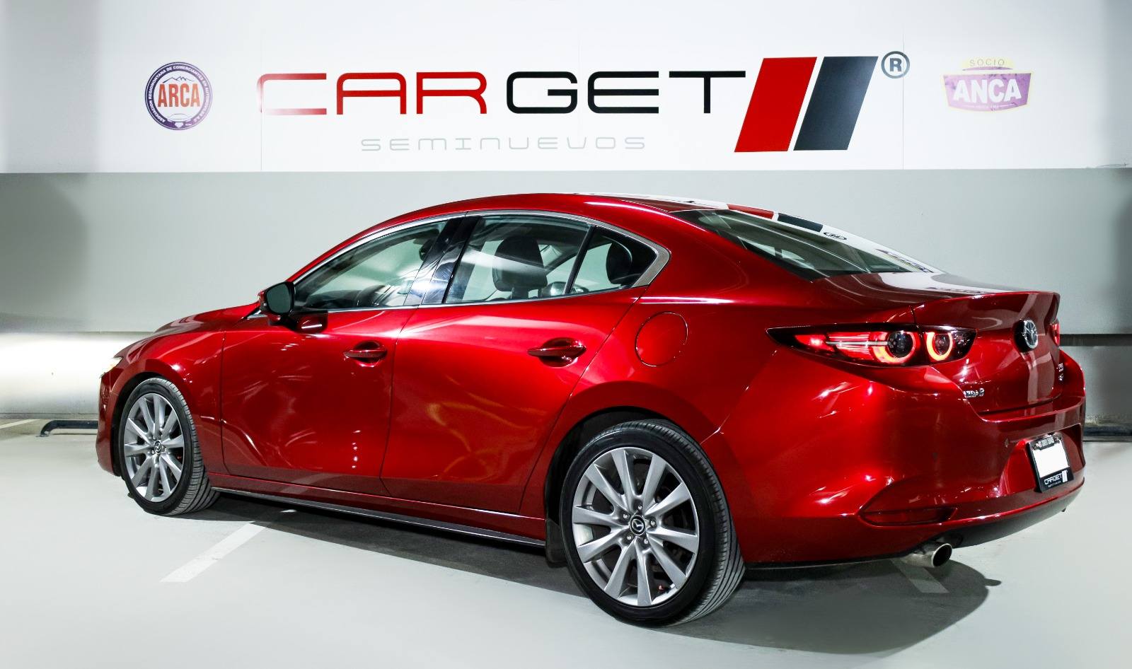 651169541_851269647931213_2115615254711761403_n