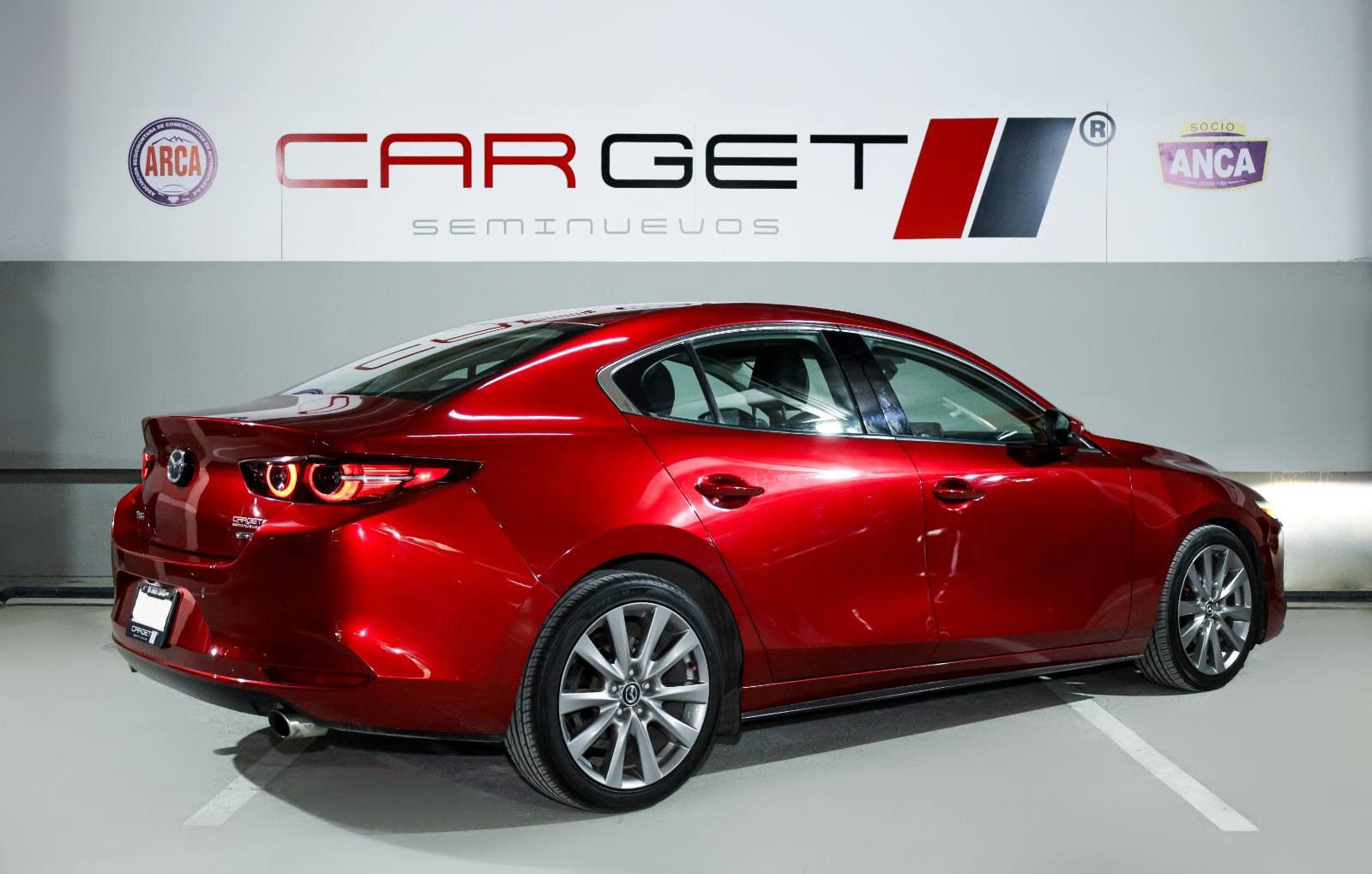 651233532_851269611264550_8486927839325447496_n