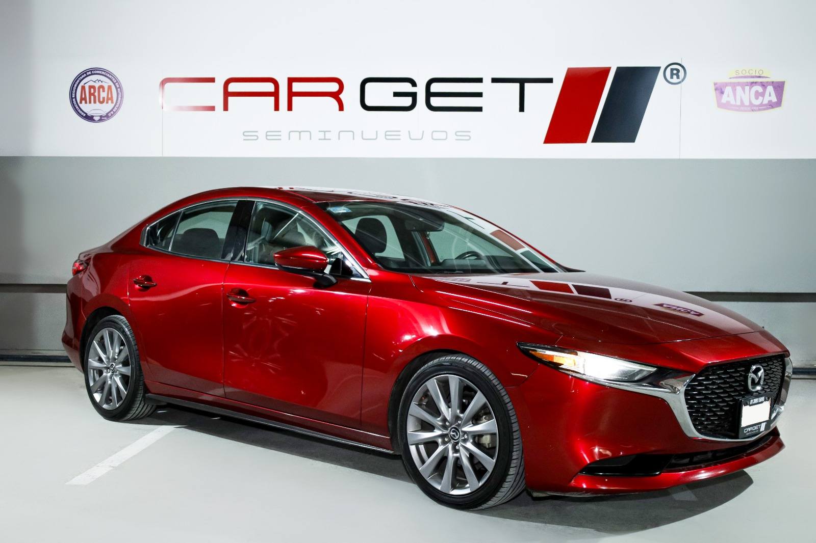 651366620_851269517931226_4165438918178148025_n