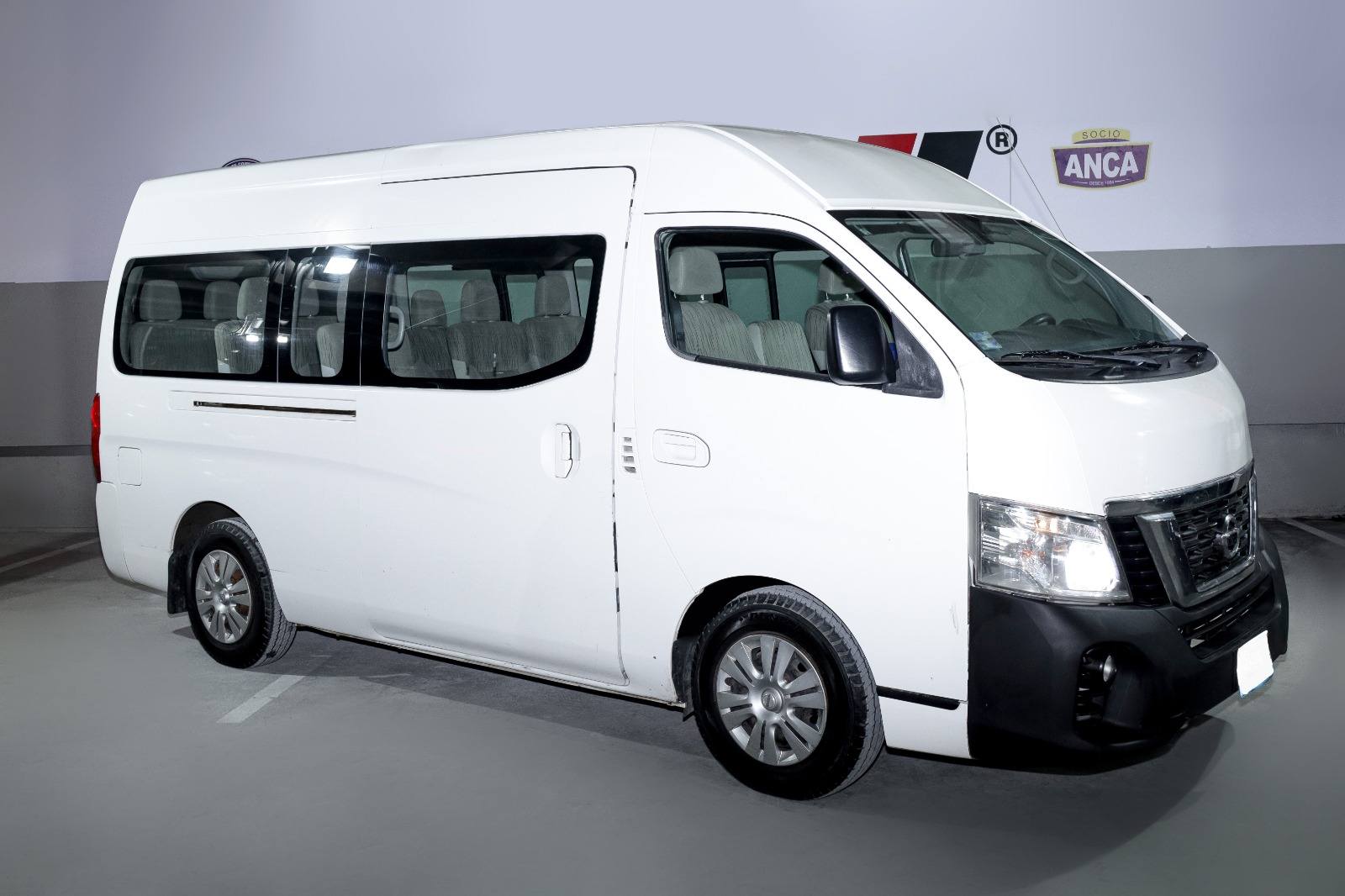 654781693_860927933632051_5782435668983285371_n