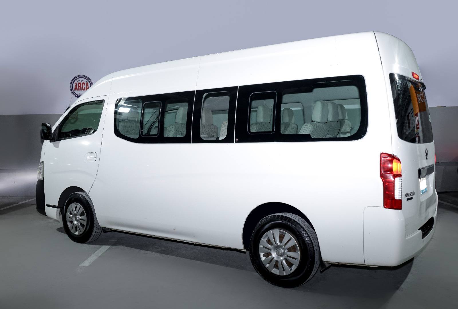 654806884_860927983632046_5794789681526861521_n