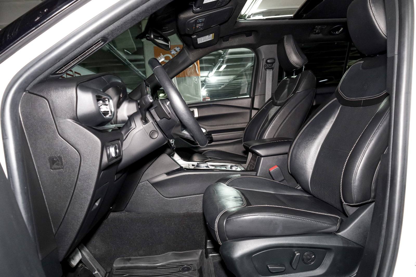 655683527_861747313550113_4272051133910588264_n