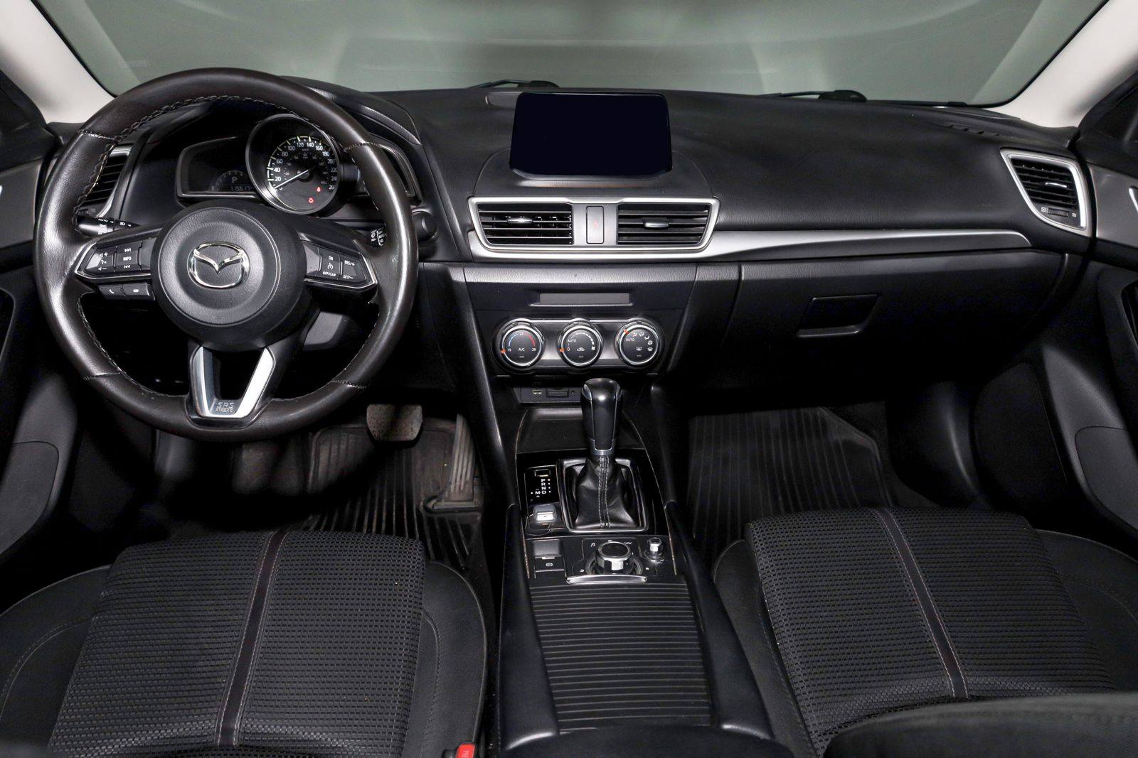 655750569_866425116415666_7285225823510603141_n