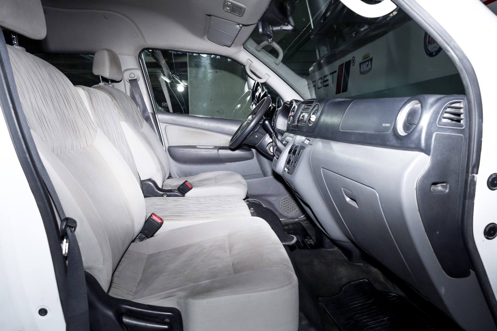 655750576_860928243632020_31756519311821824_n